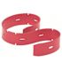 Tennant Company T300/t300e Squeegee Blade Rear Linatex - Standard