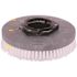 Tennant Company T260 Poly Brush