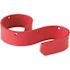Tennant Company T2 Squeegee Blade Front Linatex