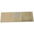 Tennant Company Vacuum Bag For Canister Vacuums Package Of 10