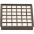 Tennant Company Field Replacement HEPA Filter Motor Intake