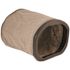 Tennant Company Cloth Dust Filter Bags 6 Qt