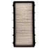 Tennant Company HEPA Cartridge Filter Canister Vacuum