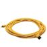 Tennant Company Replacement Power Cord 120v