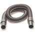 Tennant Company Vacuum Hose Back Pack Vacuum