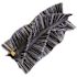 Tennant Company Main Brush Kit For S6/s7