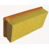 Tennant Company Main Paper Filter For S6/s7