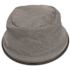 Tennant Company Replacement Internal Cloth Filter V-Can-10