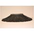 Tennant Company Side Brush For S6/s7