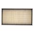Tennant Company Main Paper Filter For S7