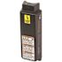 Tennant Company Battery 36vdc 10.4ah V-Bp-6b