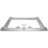Bosch Pearl Steel Stacking Kit