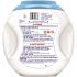 Tide Pods Free And Gentle Liquid Laundry Detergent 76-Count Case Of 4