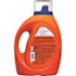Tide Pods Free And Gentle Liquid Laundry Detergent 76-Count Case Of 4
