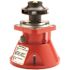 Armstrong Pumps Seal Bearing Assembly For S25