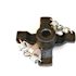 Armstrong Pumps Coupler Assembly