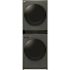 Lg Electronics Washtower Wkex200hga Washer/dryer