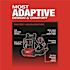 Milwaukee M18 FUEL Dual Battery Backpack Blower Kit