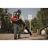 Milwaukee M18 FUEL Dual Battery Backpack Blower Kit