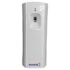 RENOWN White Aerosol Automatic Air Freshener Dispenser
