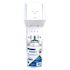 RENOWN Fusion Wall-Mounted Automatic Aerosol Air Freshener Dispenser with Adjustable Timer, White