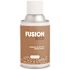 Fresh Products Fusion 3000 Metered Aerosol Refill 30-Day Vanilla Bean Case Of 12