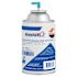 RENOWN Spiced Apple Metered Aerosol Dispenser Refill (12 Per Case)