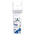 RENOWN Fusion Automatic Air Freshener 30-Day Aerosol Refill, Spiced Apple Scent, Case of 12