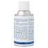 RENOWN Spiced Apple Metered Aerosol Dispenser Refill (12 Per Case)