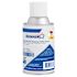 RENOWN Mango Metered Aerosol Dispenser Refill (12 Per Case)