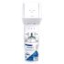 RENOWN Fusion Automatic Air Freshener 30-Day Aerosol Refill, Cotton Blossom Scent, Case of 12