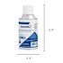 RENOWN Fusion Automatic Air Freshener 30-Day Aerosol Refill, Cotton Blossom Scent, Case of 12