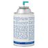 RENOWN Cotton Blossom Metered Aerosol Dispenser Refill ( 12 Per Case)