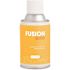 Fresh Products Fusion 3000 Metered Aerosol Rf 30-Day Citrus Sorbet Case Of 12