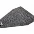 RENOWN Disposable Urinal Mat, Case of 6