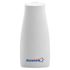 RENOWN White Continuous Air Freshener Dispenser