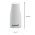 RENOWN Eco-Air Wall-Mounted Solid Fragrance Automatic Air Freshener Dispenser, Battery-Free, White