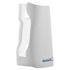 RENOWN White Continuous Air Freshener Dispenser