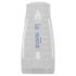 RENOWN White Continuous Air Freshener Dispenser
