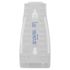 RENOWN Eco-Air Wall-Mounted Solid Fragrance Automatic Air Freshener Dispenser, Battery-Free, White