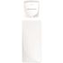 World Dryer Wall Guard Antimicrobial White