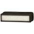 World Dryer HEPA Filter Verdedri V2