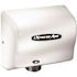 World Dryer Extremeair Gxt Hand Dryer White