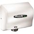 World Dryer Extremeair Ext Hand Dryer White