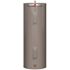 Rheem Professional Classic 40 Gal. Tall 6-Year 208-Volt 4500-Watt Electric Tank Water Heater