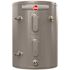Rheem Professional Classic 30 Gal. Short 6-Year 240-Volt 4500-Watt Electric Tank Water Heater With Side Connections