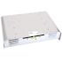 Rheem Outdoor Vent Kit For Natural Gas-Liquid Propane He Tankless Water Heater