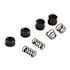 Danco Seats And Springs For Delta Single Handle Faucets Package Of 6