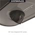 Chamberlain Secure View Camera Wi-Fi Garage Door Opener With Battery Backup