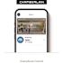 Chamberlain Secure View Camera Wi-Fi Garage Door Opener With Battery Backup